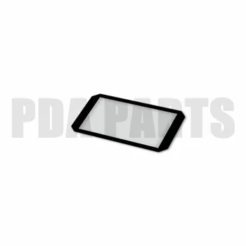 

10pcs Scanner Lens Replacement for Intermec CN50