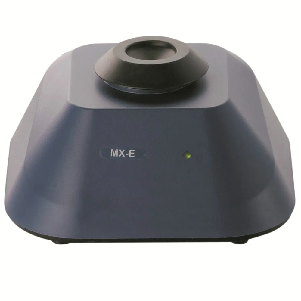 Экономичный вихревой миксер быстрая скорость 3000 об/мин используется для