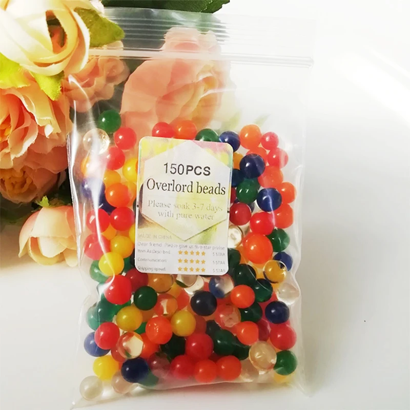 150pcs1