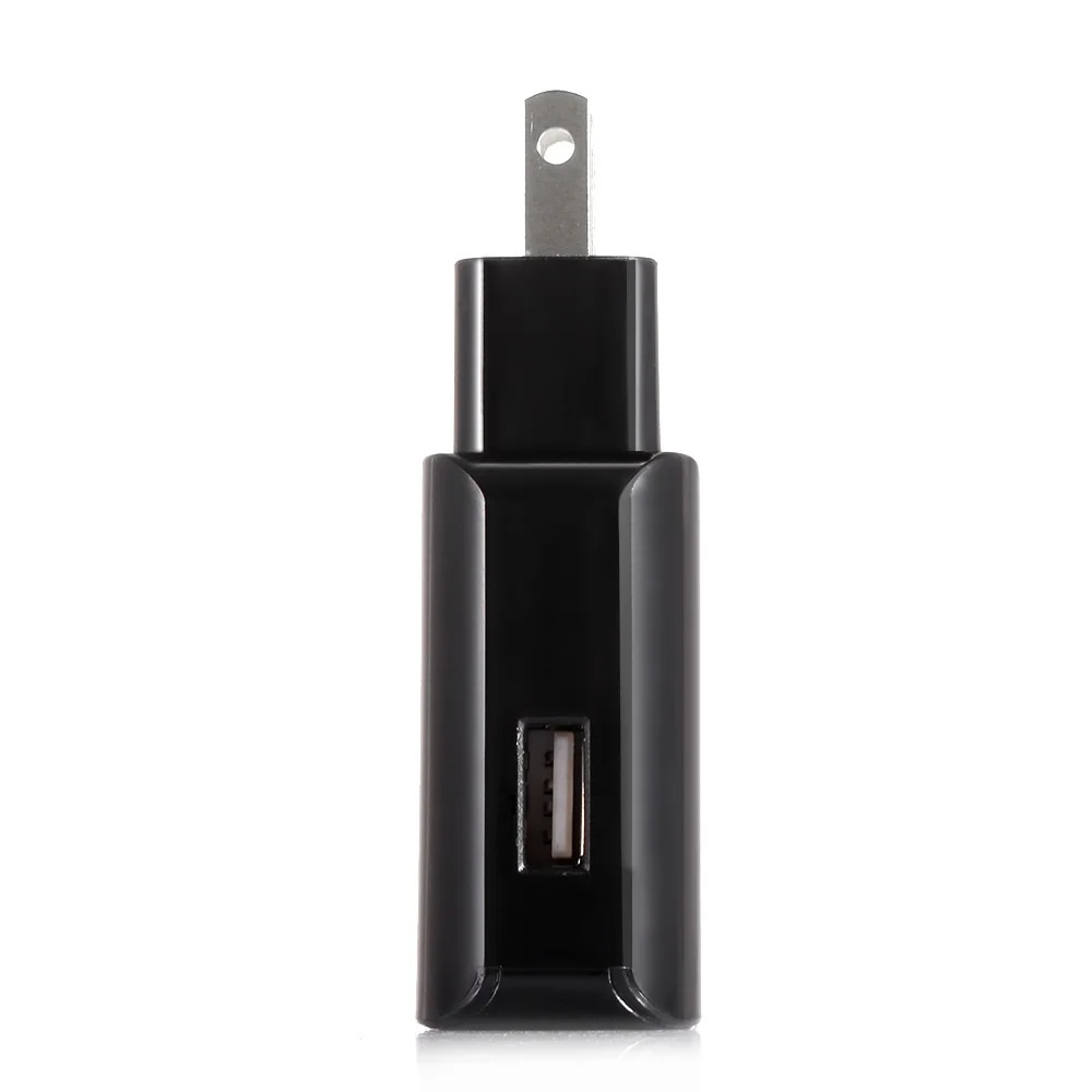 Быстрая зарядка 5 в 2 а USB зарядное устройство для путешествий настенный адаптер зарядное устройство для мобильного телефона для samsung huawei Xiaomi адаптер быстрой зарядки