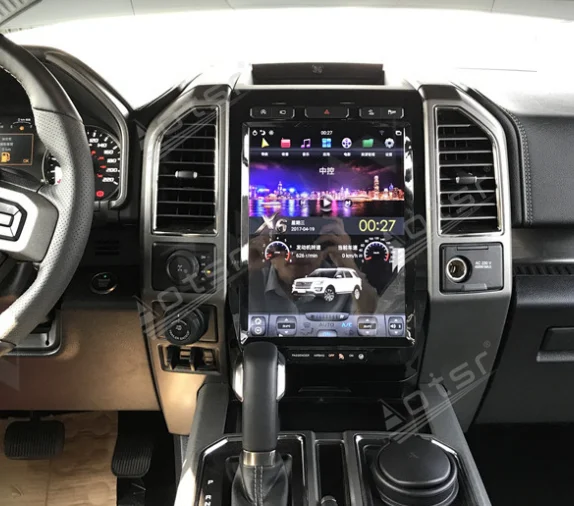 H50ddd86609194844810e259dfcf3f19eQ