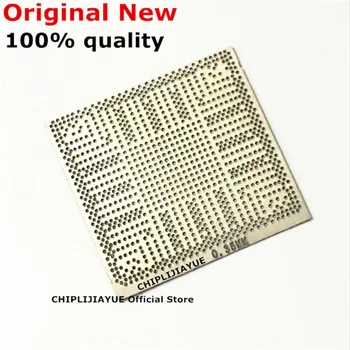 

Direct heating SR1W2 SR1W3 SR1W4 SR1W5 SR1YJ SR1YV SR1YW SR1SJ N2807 N2815 N2830 N2840 N2930 N2940 N3530 N3540 chip BGA stencil