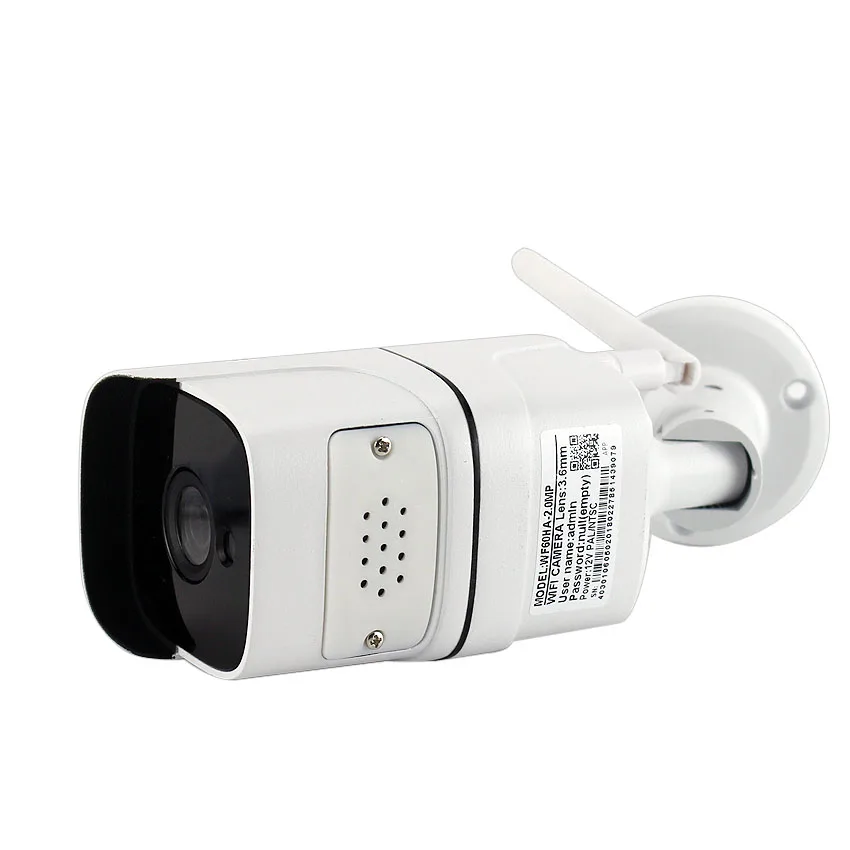 Onvif-Wireless-or-wired-two-way-audio-1080P-IP-Camera-DC12V-indoor-or-Outdor-Waterproof-Night (4)