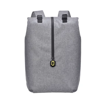 

Xiaomi Mi Travel Backpack Original 90Fun Outdoor Leisure Backpack 18L Lightweight 890g Durable Waterproof For Commute Tour Trip