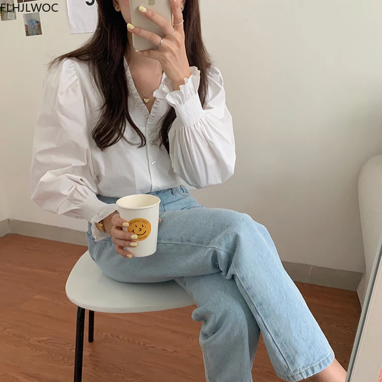 e9b0ecd28db49ffaab9a5d7527208fc6