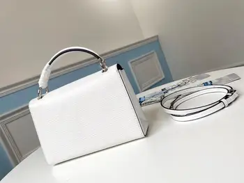 

2020 Luxury handbags brand bag designer best quality women genuine leather designer purse femal shoulder bag toppest