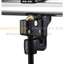 6-32 мм, 11318 модель черный бриллиант сверхмощный трубчатый резак для медного алюминия и нержавеющей трубки