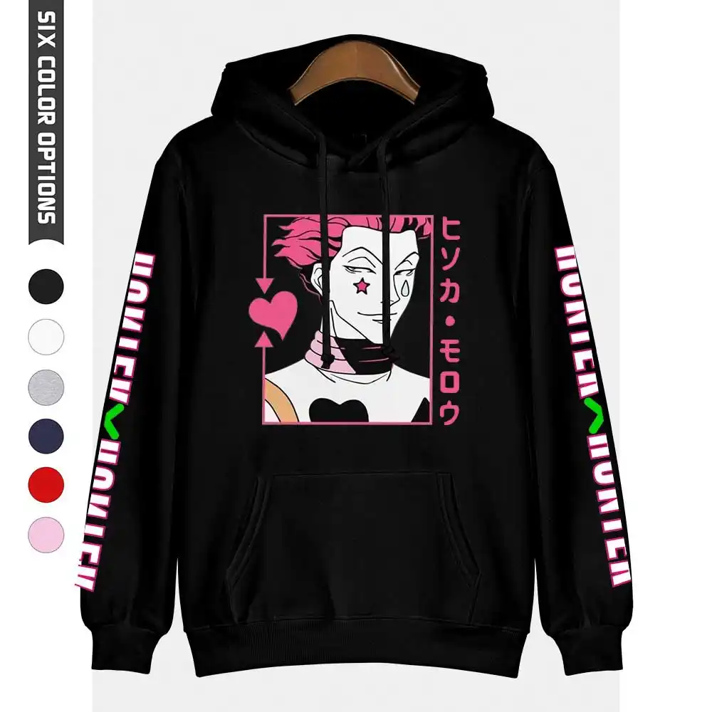 90s fashion tracksuit