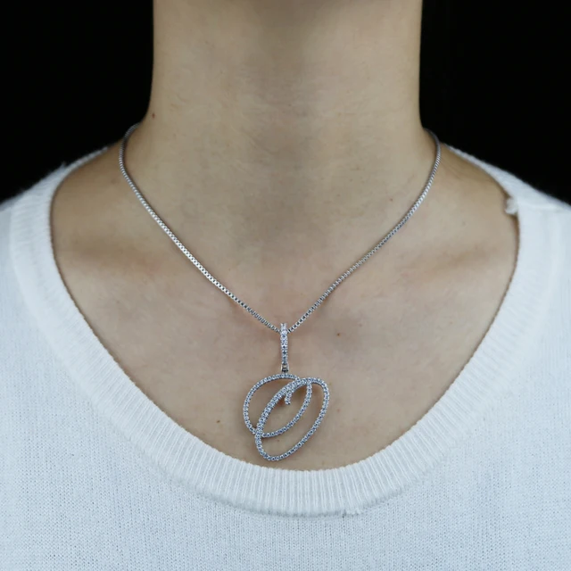 Argos Horseshoe Necklace Wholesale Cheap cpps.ut.ac.ir