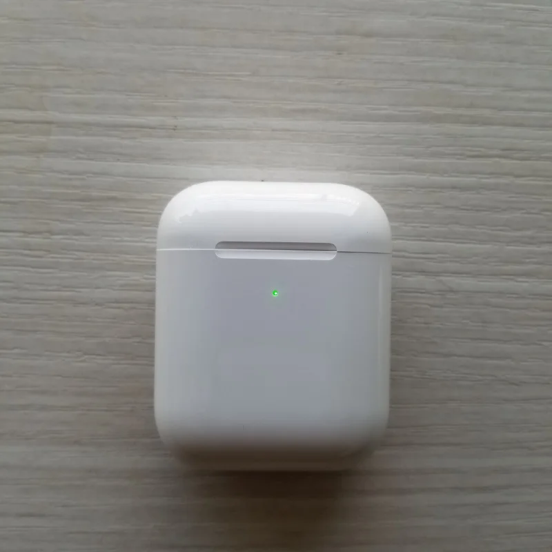 I30000 TWS Привет Siri 2nd AI Голосовое управление Bluetooth наушники в ухо Смарт сенсор 1536U pk W1 H1 i500 i5000 i9000 i90000 Pro tws