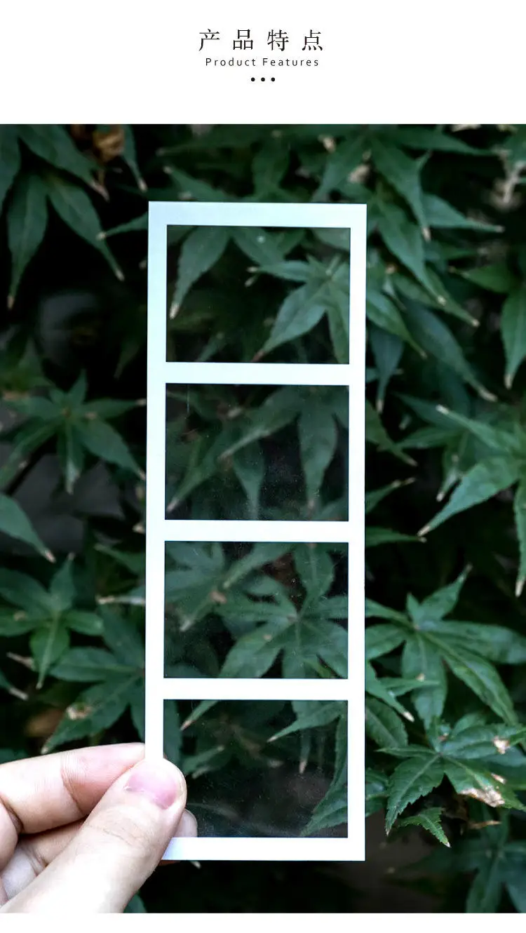详情-8
