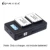 LPE17 LP E17 LP-E17 E17 Батарея+ЖК-USB Зарядное Устройство для Canon EOS 200 250D M3 M5 M6 750D 760D T6i T6s 800D 8000D 77D Kiss X8i Камера