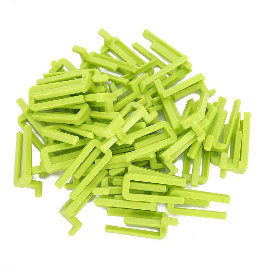 Cheap Acessórios para estilo