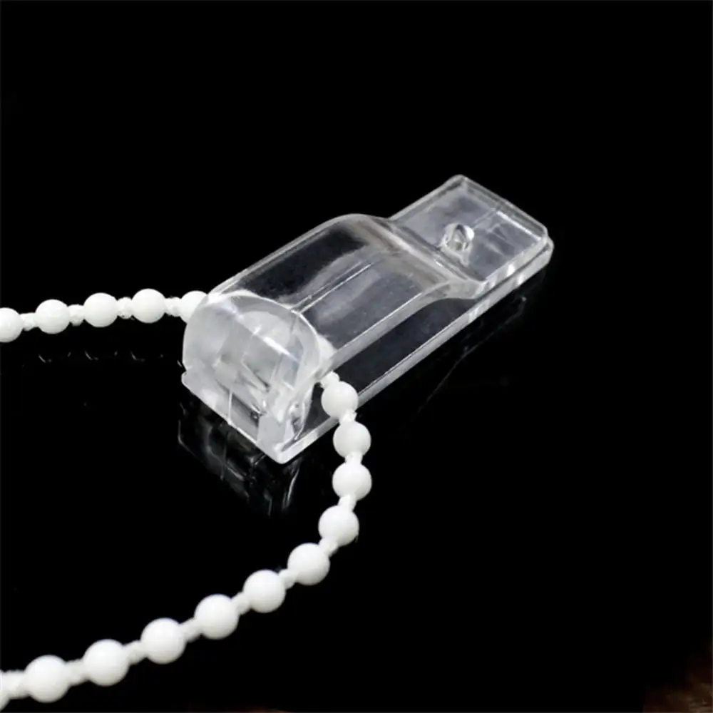 4pcs/set Child Safe Blind Clips with Screws Device Hook Curtain Vertical Roman Roller Blinds Chain Cord Chain Safety Clip Holder