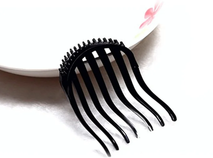 TB2ixnDdRyN.eBjSZFgXXXmGXXa_!!356847222_副本