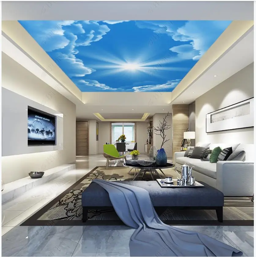 360截图20200916200651679