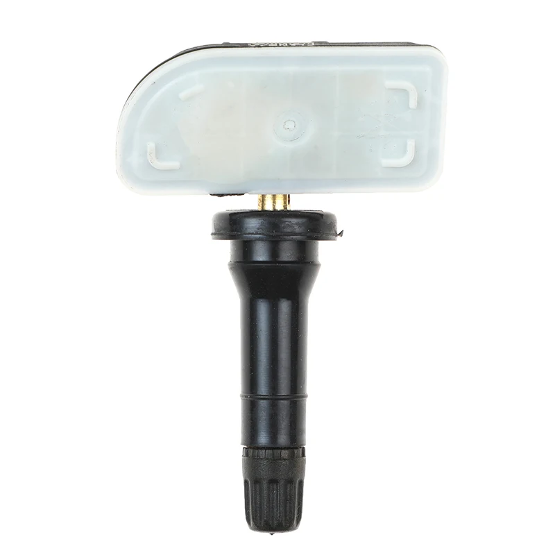 ڵ TPMS Ÿ̾ з  ͸ ý,    ͽ÷η 2020 2.3L 3.0L JX7T1A180CA 