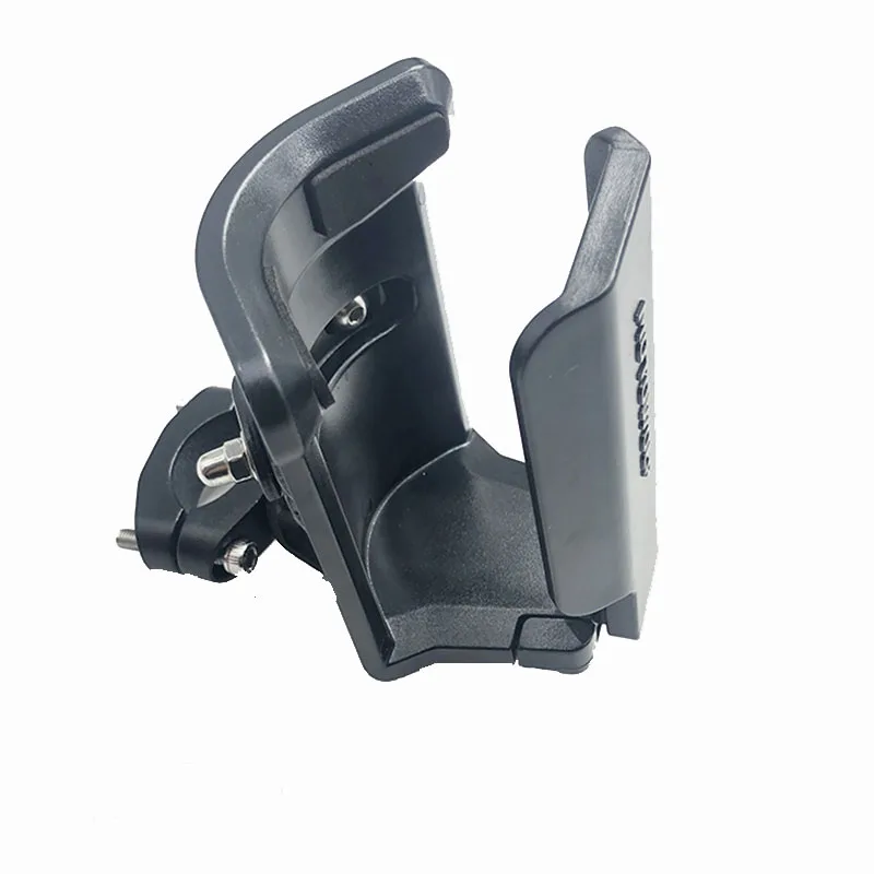 

Подходит для BMW/R1250GS/ADV Honda/Harley/Yamaha/Kawasaki/модифицированный подстаканник для напитков/Универсальный держатель для стакана для воды в мотоцикле