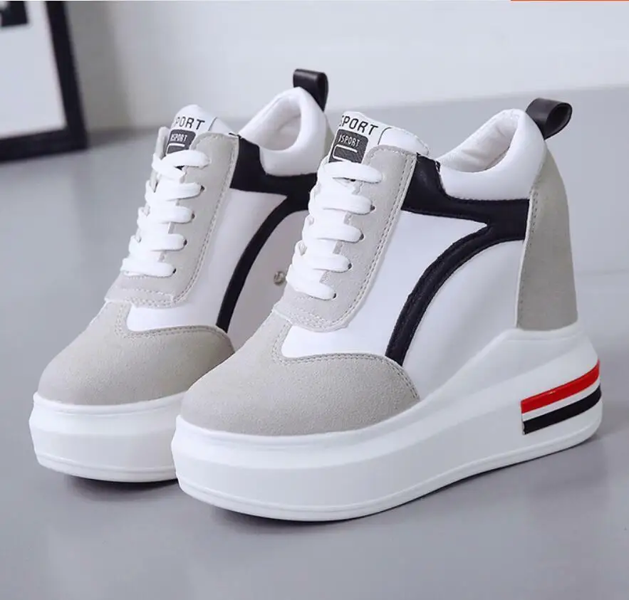 Venta \u003e zapatillas con taco alto \u003e en stock