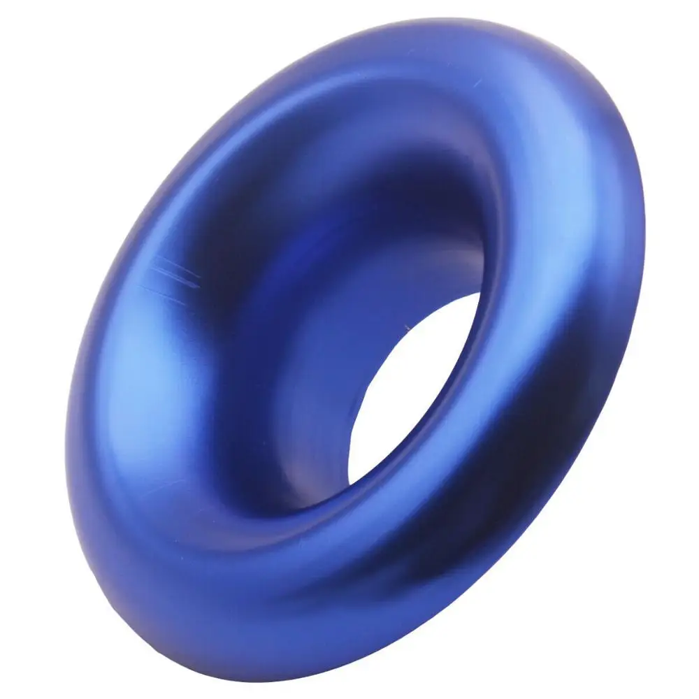 ݵ    Ա  3 76mm ˷̴ ӵ , Ķ