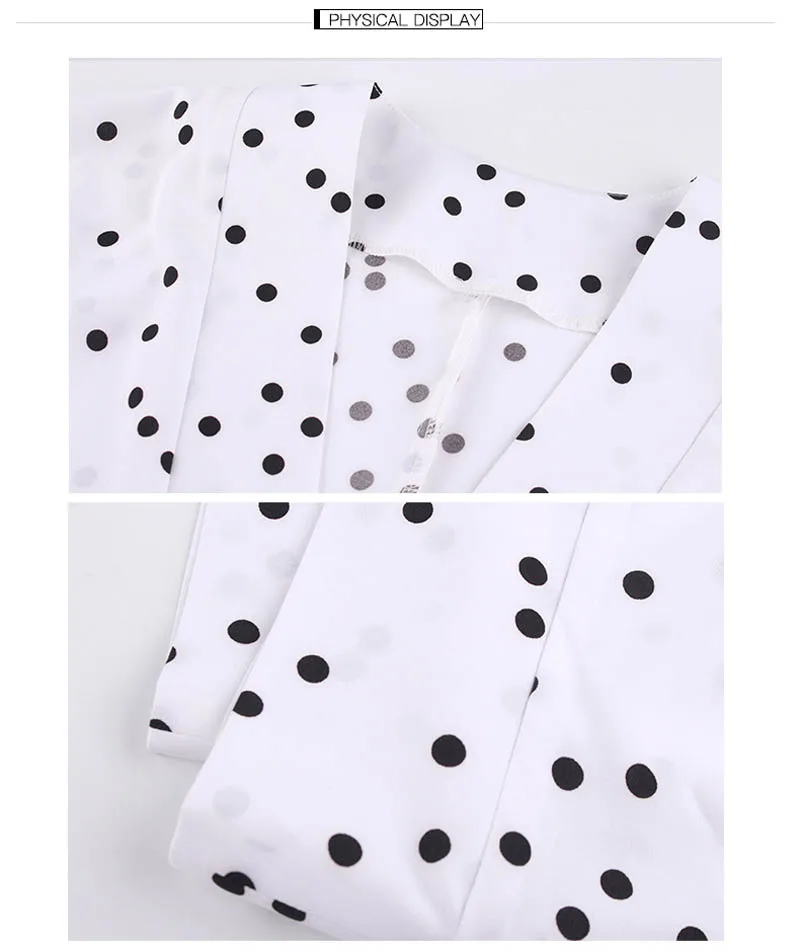 11423135997_289162052