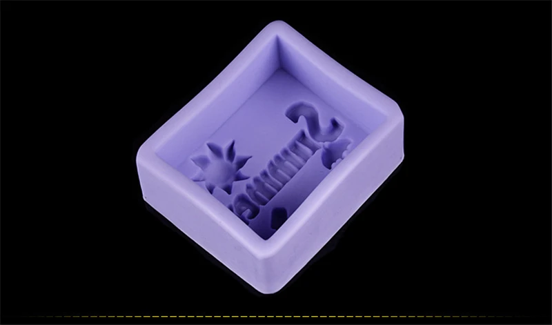 4 (2)