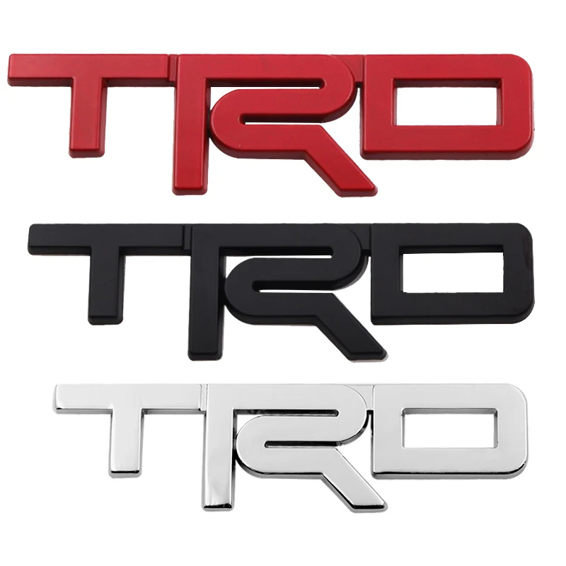 Автомобильные TRD переоснащены стандартом для Toyoda Eishikamimizu corolla linglandi спортивные