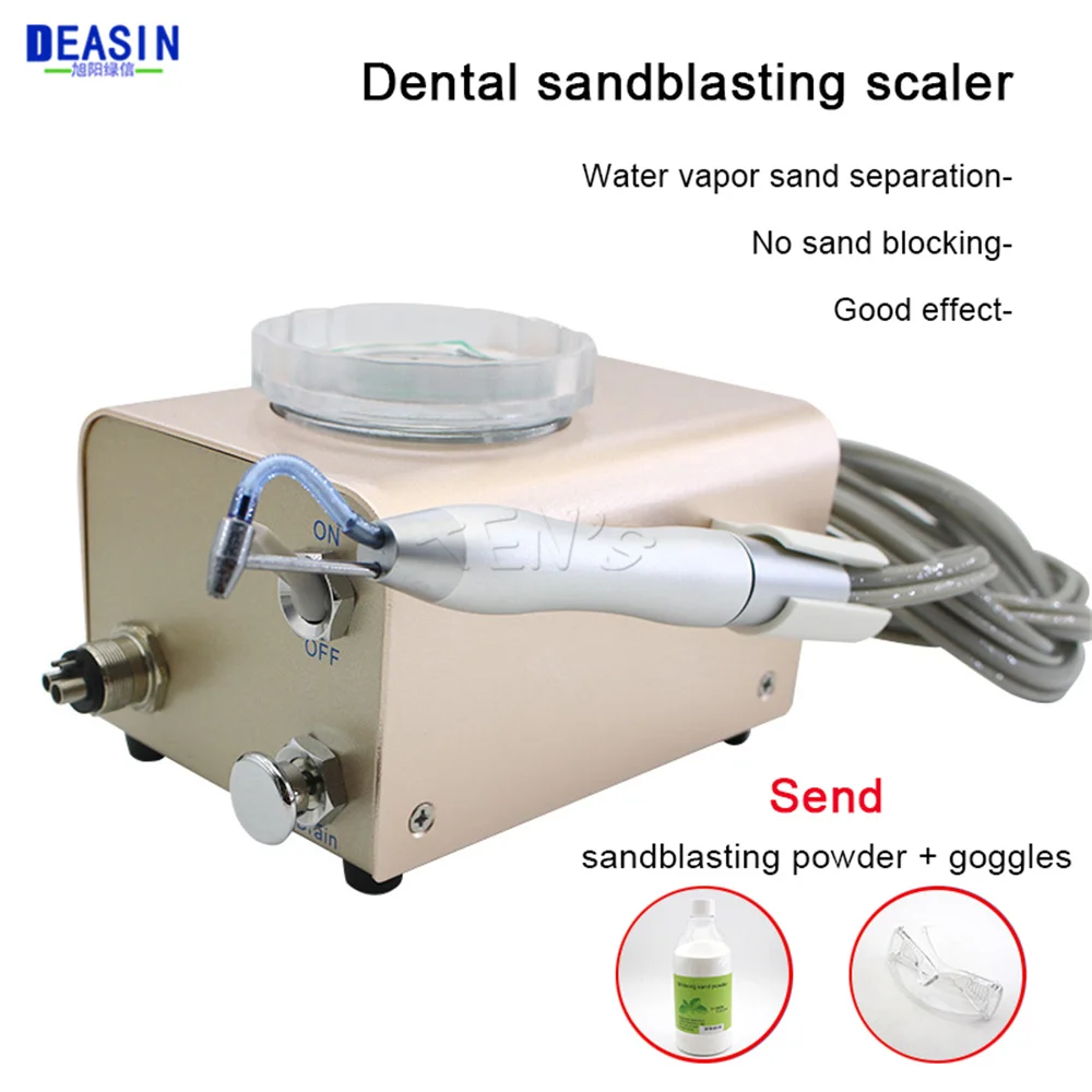 

Стоматологическая лаборатория очистка воздуха вода профи полировка пескоструйная машина стоматология другое оборудование