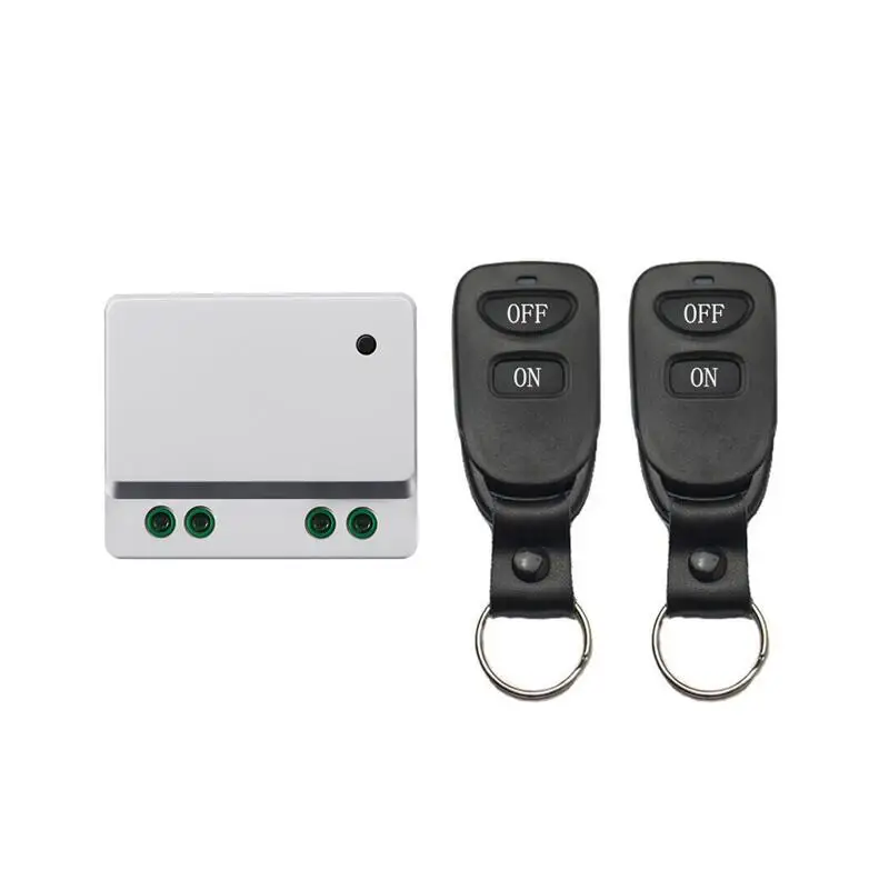 QQ截图20191025153809