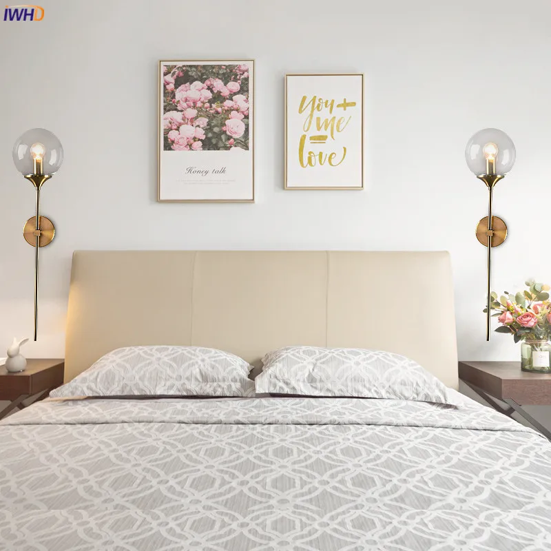 O1CN01jtko3D1w8V73wXw7g_!!758436263