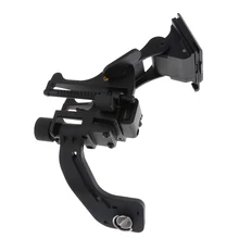 GS1x20 ночное видение очки держатель кронштейн для быстрого MICH AF M88 Шлем