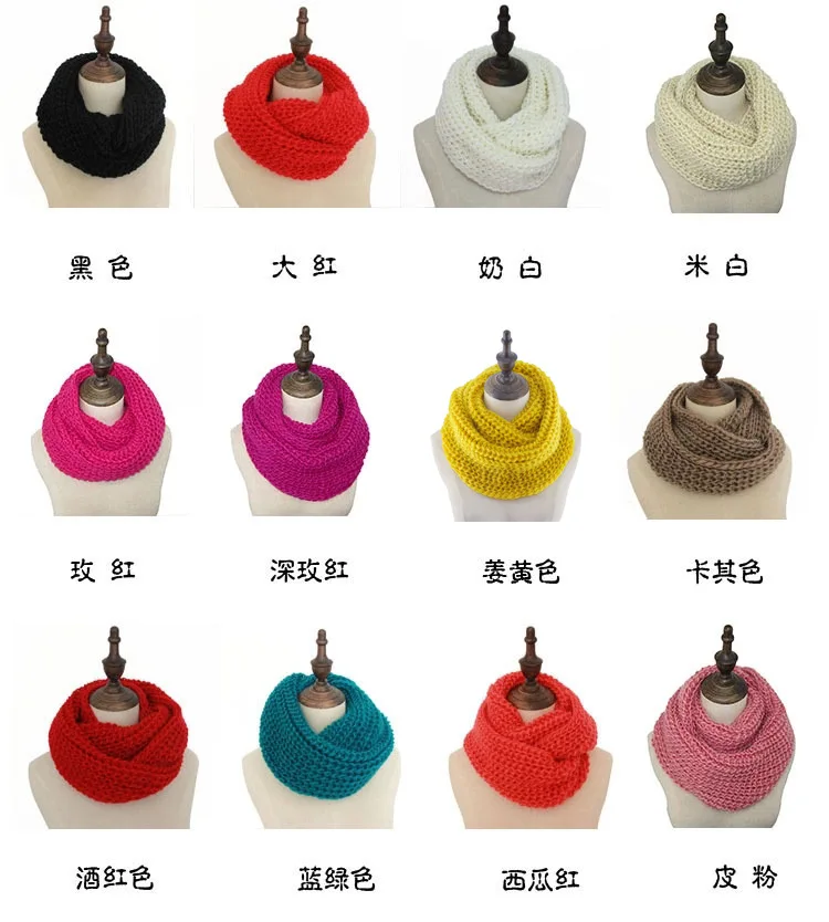 3499343179_1850575737.jpg_.web