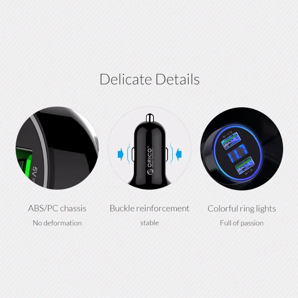 UPK-SU-1200-EN-WENAN-6