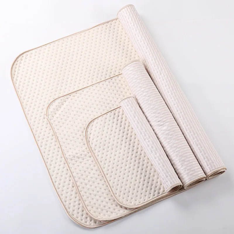 2749107810_872573883 (1)