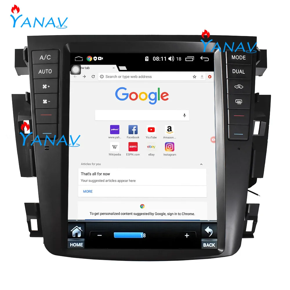 u_0012__0000_图层 2 拷贝 13