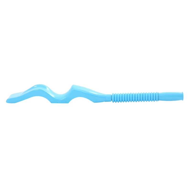 ABS Съемная балетная Растяжка для ступней для танцовщицы массаж от стресса носилки Arch Enhancer танец гимнастика балет фитнес аксессуары
