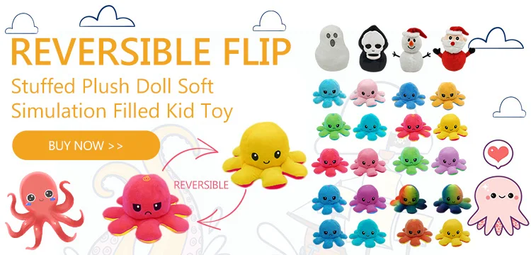 the baby's room store