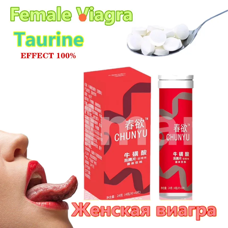 Shahe Multi-function Angle Ruler 300 mm Digital