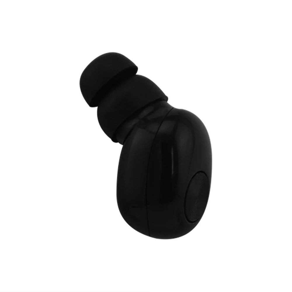 earbuds