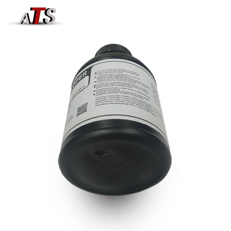 500g черный порошок проявителя для Toshiba D2320 E 280 230 232 163 203 165 205 2320 Совместимость E280 E230 E232 E163 E203 E165 E205