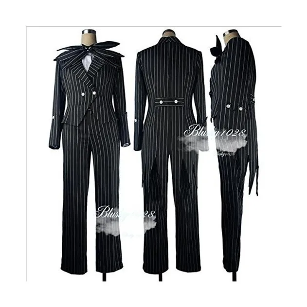 9494676996_1899617960