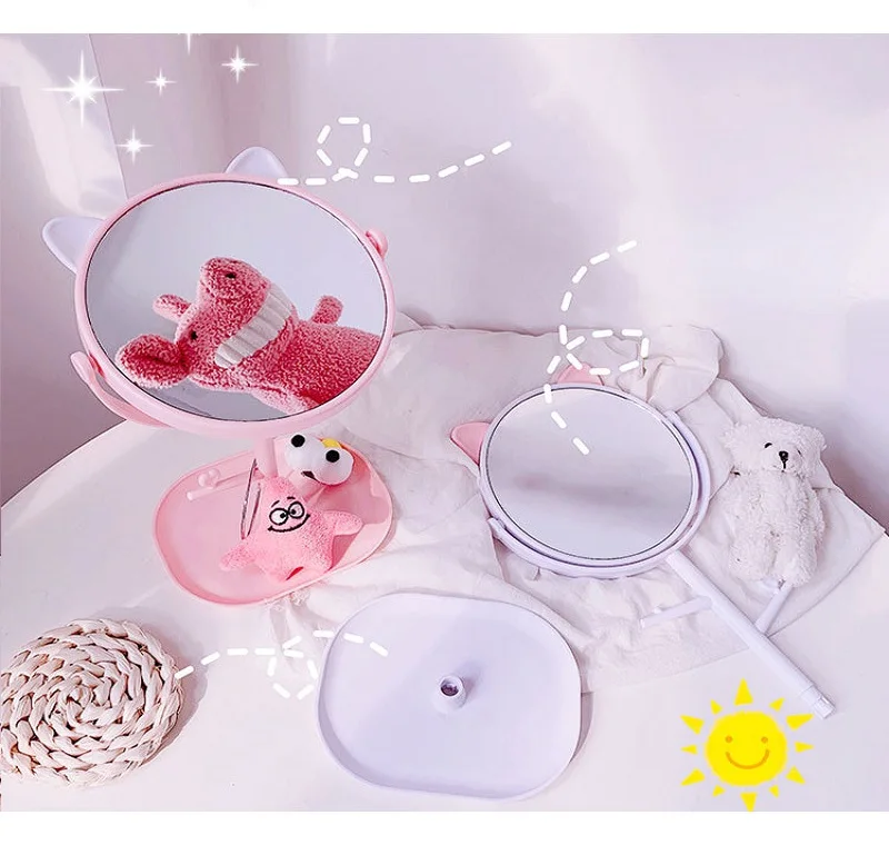 14656701099_759254113