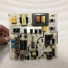 Хороший тест на 42PFL3040/T3 плата питания K-150S1 4701-2150S1-A9135D01