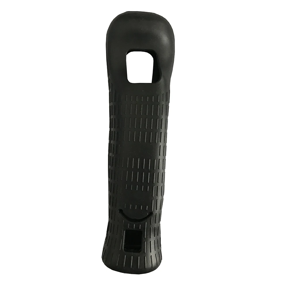 Wii remote Silicone Cover Case-1