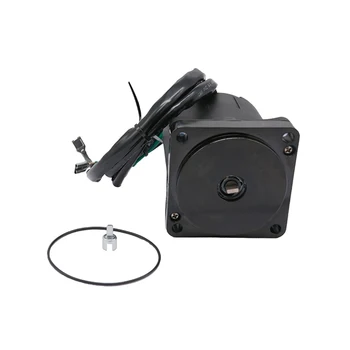 

Trim Motor for OMC Johnson Evinrude 5005376, 5005374
