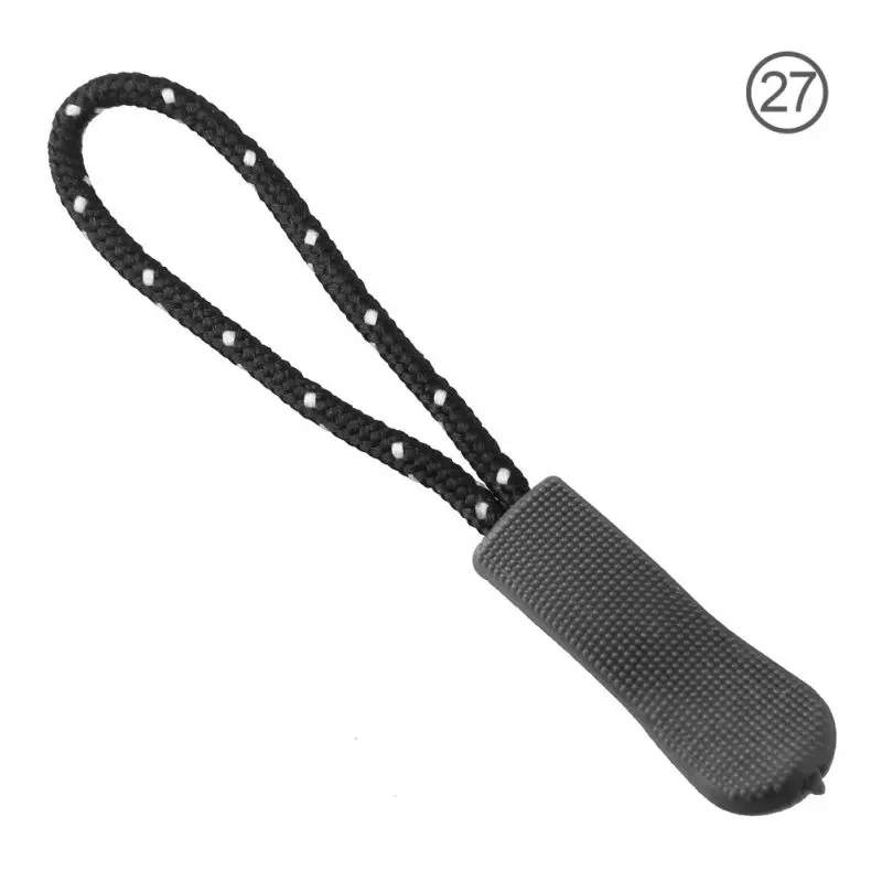 GJ0109A27