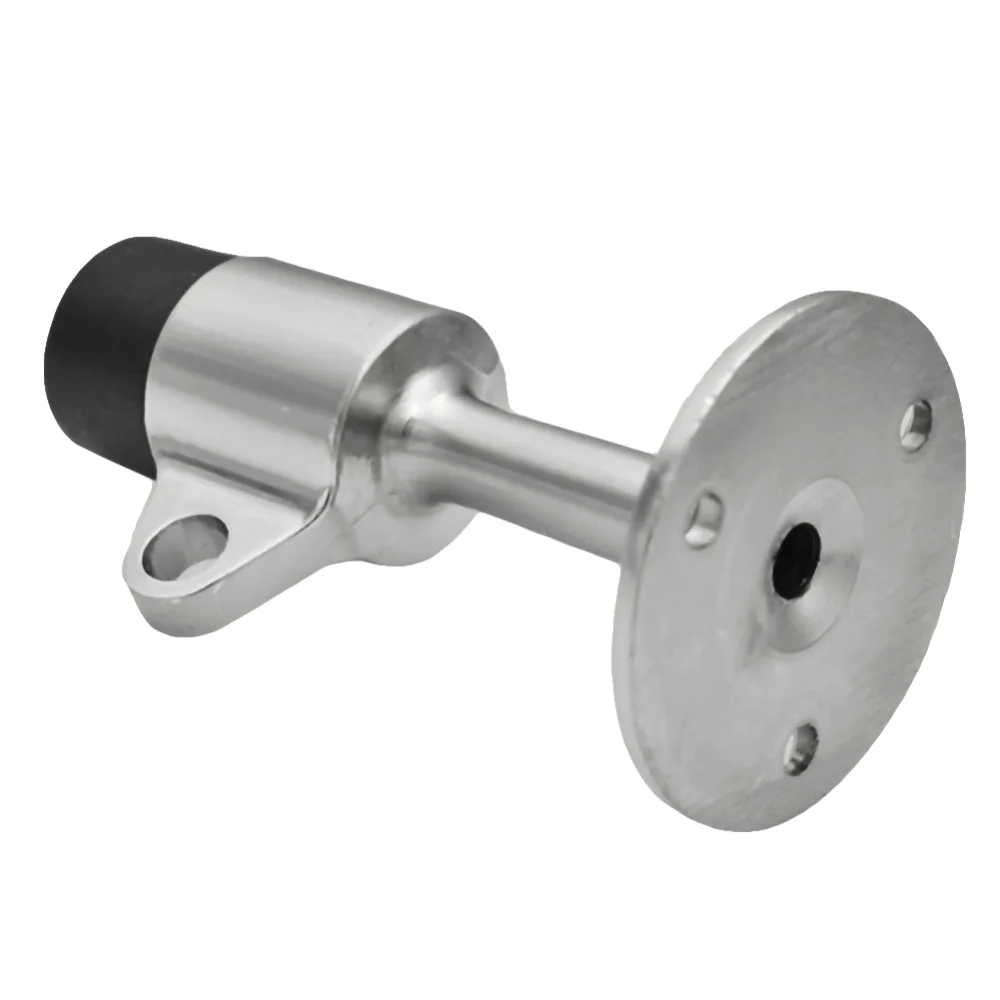 70896873fae96727d642e7b8becff998