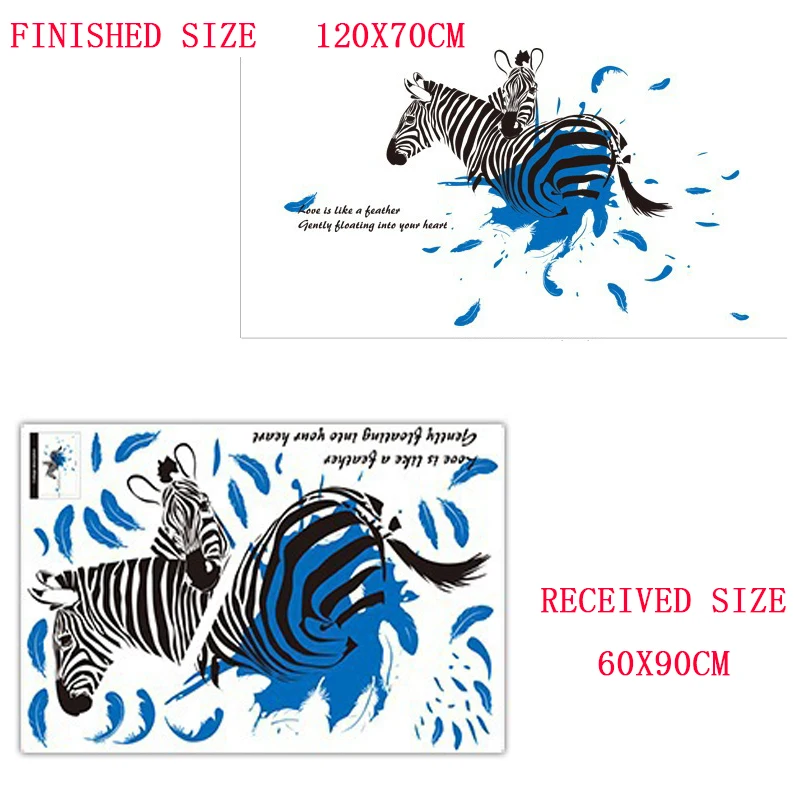 DLX1127SIZE