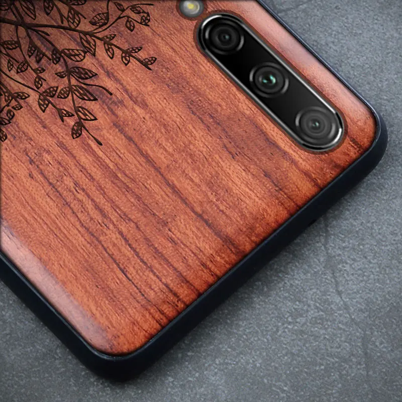 Для Xiaomi Mi CC9 чехол тонкий деревянный задняя крышка ТПУ чехол на бампер на Xiaomi Mi CC9 CC9e телефонные чехлы