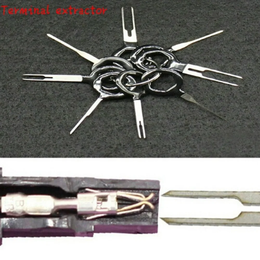 17c7af74b80f3c73fd030599f699e148